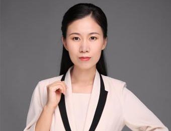 刘力伟老师 刘力伟老师