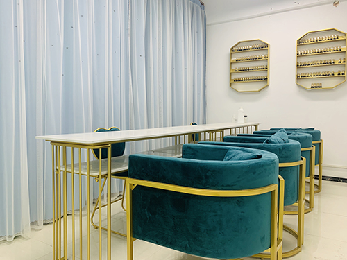 實(shí)操課室 實(shí)操課室