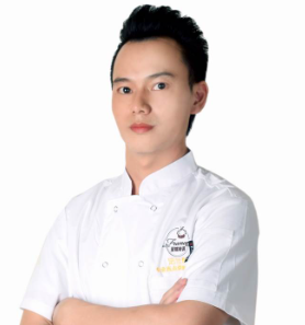 赵子辉 赵子辉