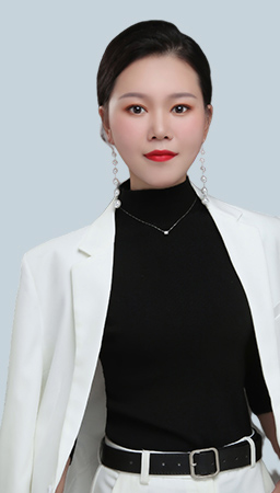 蓉蓉老師 蓉蓉老師