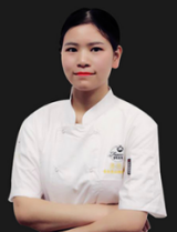 武华丽 武华丽