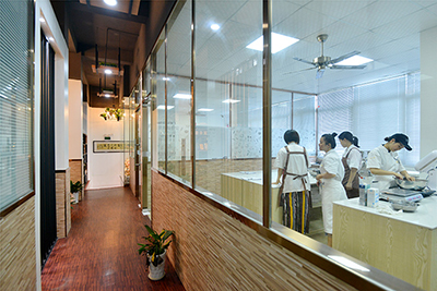 小班教学 小班教学