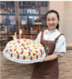 刘小姐 刘小姐