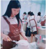 赵曦 赵曦