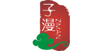 學(xué)校logo