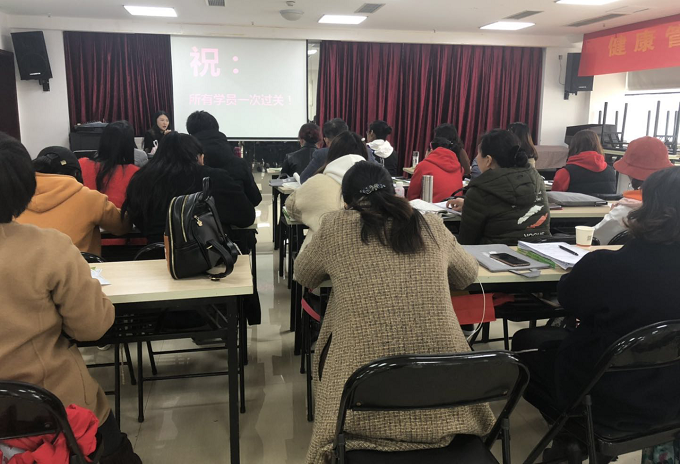 教學(xué)現(xiàn)場(chǎng) 教學(xué)現(xiàn)場(chǎng)