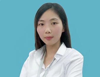 周老师 周老师