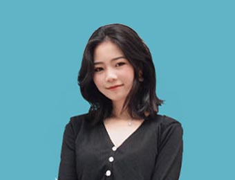 陆老师 陆老师