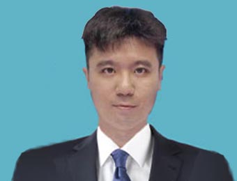 李老师 李老师