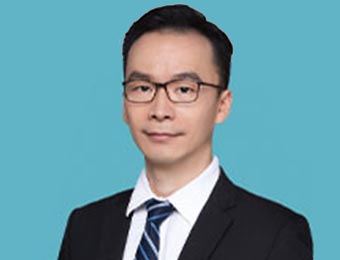 张老师 张老师