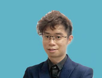 叶老师 叶老师