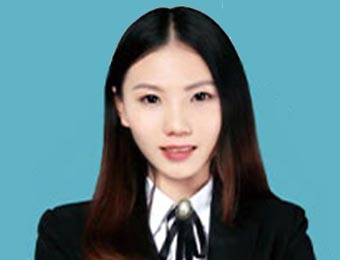 吴老师 吴老师