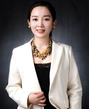 英子老师 英子老师