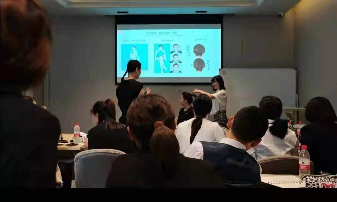 理论课学习 理论课学习