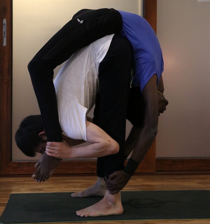 學(xué)員風(fēng)采