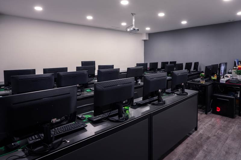 環(huán)境 環(huán)境