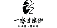 學(xué)校logo