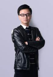 韓曉航老師 韓曉航老師