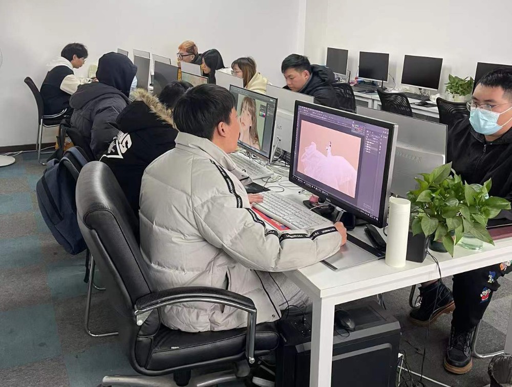 授課現(xiàn)場 授課現(xiàn)場