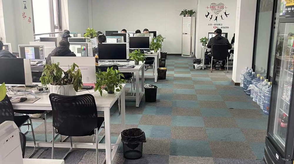 實操現(xiàn)場 實操現(xiàn)場