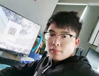 刘彬 刘彬