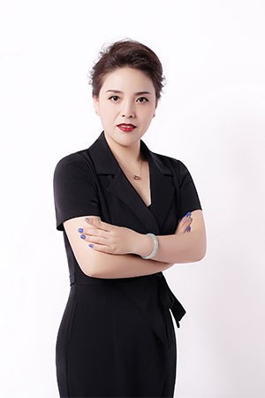 任丽红 任丽红