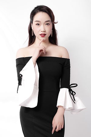 慧雯杰 慧雯杰