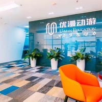 優(yōu)漫動游IT培訓學員就業(yè)情況怎么樣？附學員就業(yè)案例！