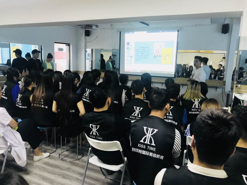 理论课学习 理论课学习