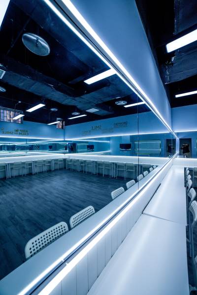 化妝教室 化妝教室