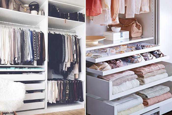 作品展示 作品展示