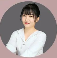 芳芳老师 芳芳老师