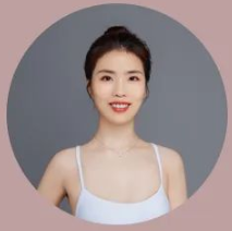 瑞瑞老师 瑞瑞老师