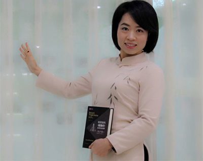 悠玥瑜伽创始人:周娟老师 悠玥瑜伽创始人:周娟老师