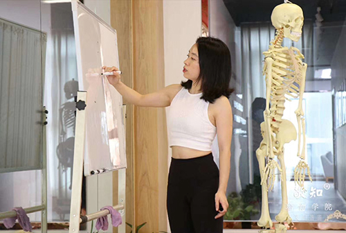 理论课学习 理论课学习