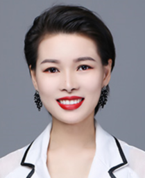 关关 关关