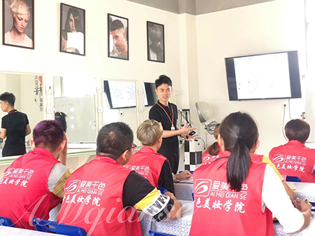 理论课学习 理论课学习