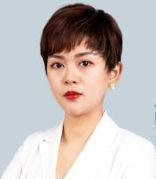 辰瑶老师 辰瑶老师