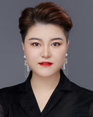 鑫钰 鑫钰