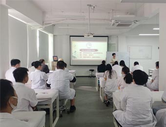 理论学习 理论学习