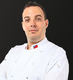 Julien Perrinet Julien Perrinet