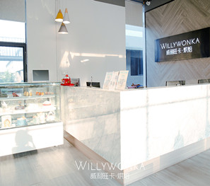 展示柜 展示柜
