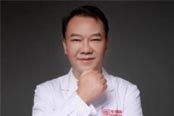 谭友谊 谭友谊