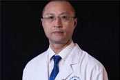 王继红 王继红