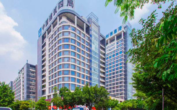 廣州礪鋒眾創(chuàng)空間IT培訓(xùn)學(xué)校 廣州礪鋒眾創(chuàng)空間IT培訓(xùn)學(xué)校