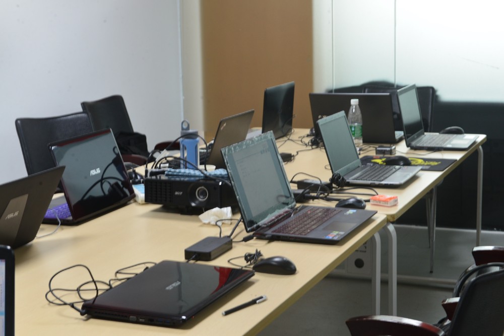 實操設(shè)備 實操設(shè)備