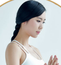 张语婷 张语婷