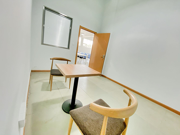 學(xué)校環(huán)境