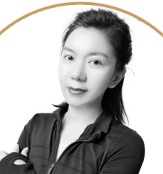 陈玲 陈玲
