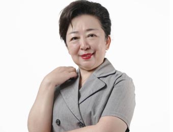 杜娟
